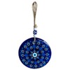 Evil Eye,Turkish Eye, Lucky Eye, Evil Eye Wall Hanging, Nazar