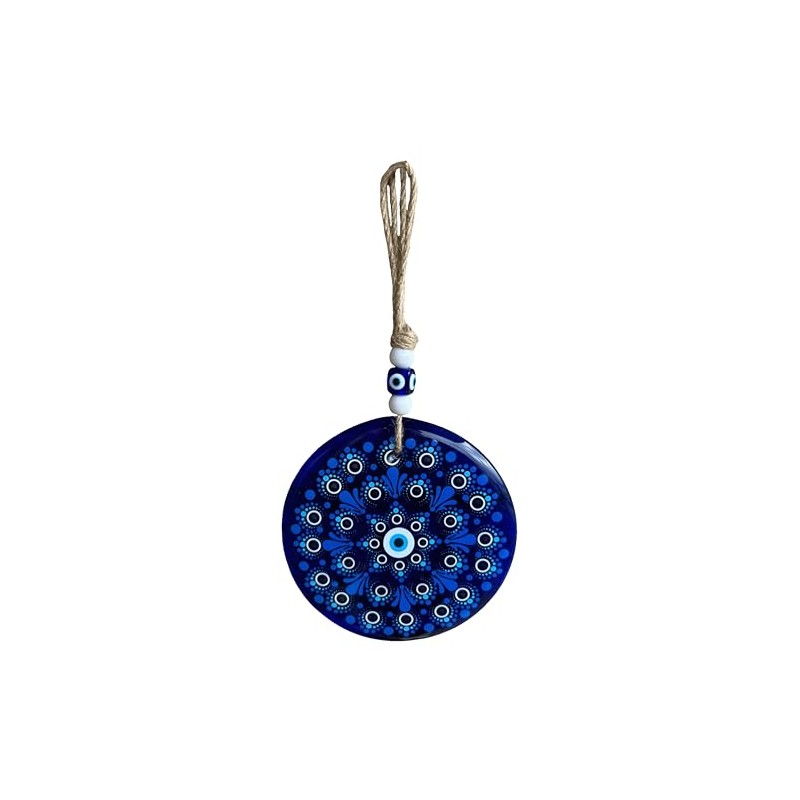 Evil Eye,Turkish Eye, Lucky Eye, Evil Eye Wall Hanging, Nazar