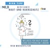 Riva Filter | Standard Shower Filter Set | Water Filter