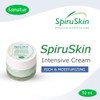 SpiruSkin Intensive Cream 50 ml