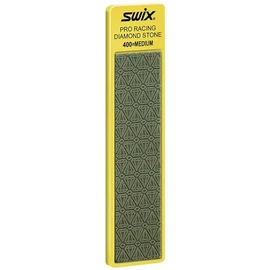 Swix diamond stone medium