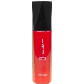 ルベル イオエッセンス モイスト 100ml