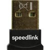 Speedlink VIAS Nano USB Bluetooth Adapter PC – USB Bluetooth