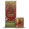 Térapy Ceylon Organic Tea Bags - Stomach Ease Herbal Tea