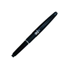 Pentel Kelly Mechanical Pencil, 2023 Korea Limited Black & White P1035L-AAO Black