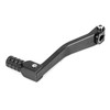 CNC Aluminum Alloy Shift Lever Folding Gear Shifter for XR/CRF