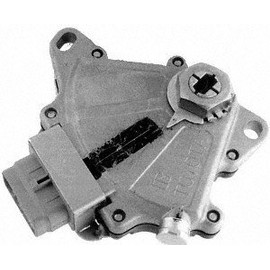 Standard Motor Products NS45 Neutral/Backup Switch