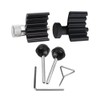 QUNNIE Diesel Engine Timing Tool Kit Compatible Applicable for VW