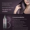 MASIL 8 Seconds Salon Hair Mask (100 ml)