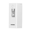 Protective Shell Aluminium Alloy Enclosure Case Housing Cover for Raspberry
