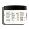 Untoxicated Moisture Boost Hydrating Cream for Sensitive Skin with Ceramides