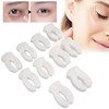 800pcs Eye Mask Paper Moisturizing Ultra Thin Eye Patch Eye