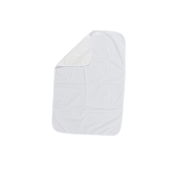 Waterproof Sheets, Baby, Children, Baby, Bedwetting Waterproof Sheets, 70 /