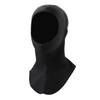 Keepdiving 3MM Neoprene Warm Scuba Diving Snorkeling Cap Hood Watersports
