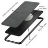 Kepuch Silklike Case for Redmi Note 10 Pro/Pro Max -
