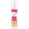 Hada Labo Tokyo Premium Lotion Intense, Super Hydrator, 150ml (Pack