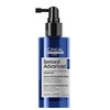 LOreal Professionnel L'Oréal Professionnel Serié Expert Advanced Denser Hair Serum