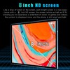 8 Inch Tablet MT6753 Octa Core 6GB RAM 128GB ROM