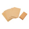 Fit For The Job 11pc Sanding Set - 3x Fine,