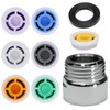 Grafner Flow limiter set 1/2 inch, up to 80% water