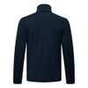 SALEWA PUEZ CAMMINO PL JKT M, M, blueberry