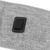 Heating Hand Massage Wrap Electric Wrist Joint Massager Wristband Massager