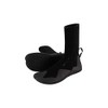 Prolimit 3 mm GBS Raider Boot/Neoprene Shoes 2021, black