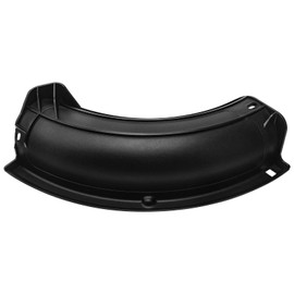 Fennoral 731-09312 19A30013 Mulch Plug for 30" Rear Engine Mini Riders Deck Compatible with Troy-Bilt Craftsman Models 2013 and After, Fits 140 TB30R TB30 LT-30 R-105 TB30R