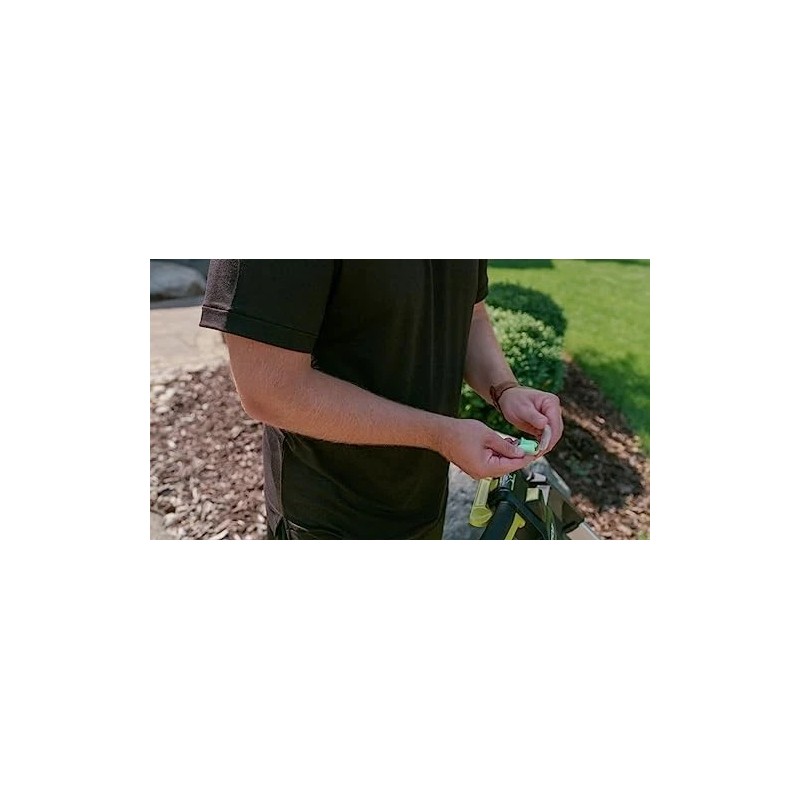 Flents Ear Plugs, 50 Pair, Ear Plugs for Sleeping, Snoring,