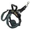 PetSafe CareLift Rear Support Harness - Lifting Aid with Handle