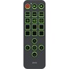 Replacement Remote Control for Promethean ActivPanel 9, 9 Premium, Version