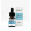 Skin Source 시드물 스킨소스 디판테놀 앰플 12ml Seedmul Skin Source D-Panthenol Ampoule 12ml