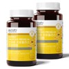 formulaintero Premium Propolis Zinc Antioxidant 180 capsules / 프리미엄 프로폴리스 아연 항산화 180캡슐 X 2병 (12개월분)