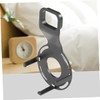 DOITOOL Dot Wall Mount Charging Stand Holder Sturdy Speaker Holder