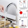 16 IN 1 Water Testing Kits for Drinking Water: 100