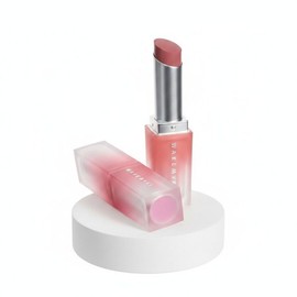 Laka [Lip mask pack] Laka Soothing Prep Lip Mask 10ml / [립전용마스크팩] 라카 수딩 프렙 립 마스크 10ml