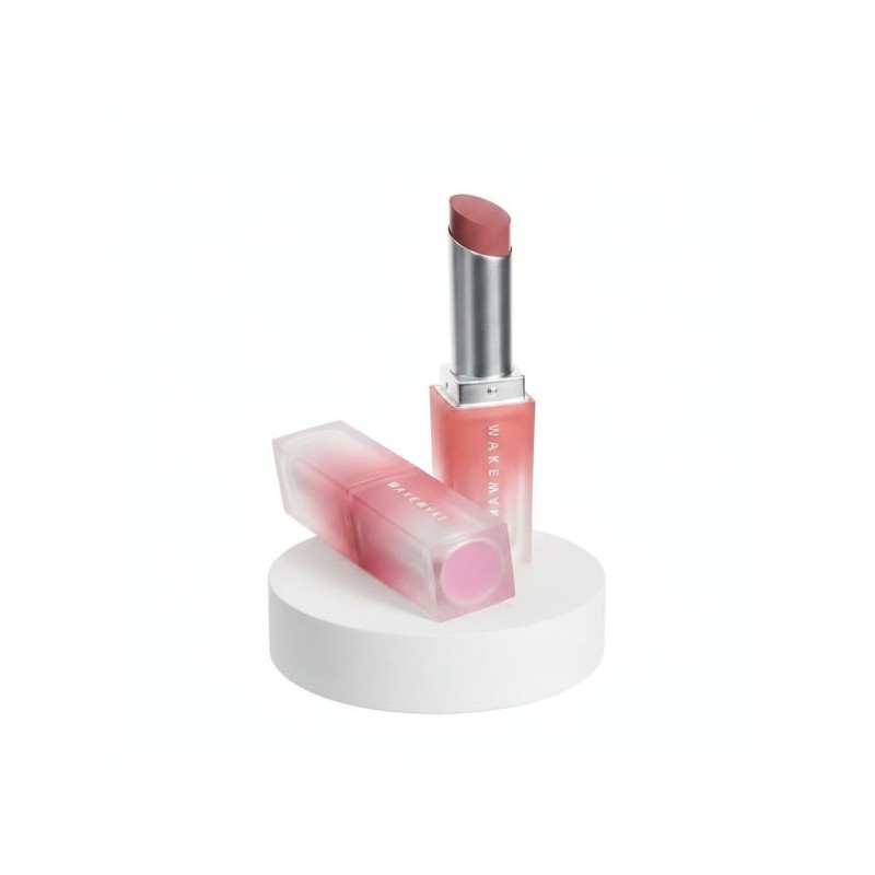 Laka [Lip mask pack] Laka Soothing Prep Lip Mask 10ml