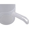 Wahei Freiz Pioneer Yakiyaki Booth YR-4246 Powder Sifter