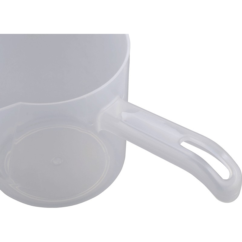 Wahei Freiz Pioneer Yakiyaki Booth YR-4246 Powder Sifter
