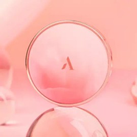 Aperire 아페리레 데이 드림 커버 쿠션 본품 (SPF50+/PA++++) Aperire Day Dream Cover Cushion (SPF50+/PA++++) [0.3 Pale]