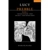 Lucy Prebble Plays 1: The Sugar Syndrome; Enron; The Effect;