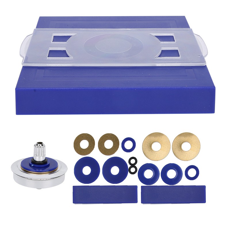 Magnetic Levitation Gyroscope Toy Children Educational Toys Gift Desktop Decoration