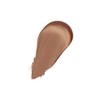 Napoleon Perdis Advanced Mineral Makeup SPF15 30ml (Various Shades), Look