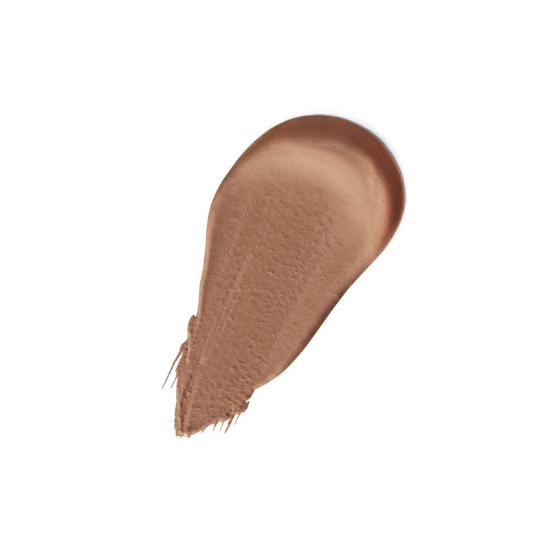 Napoleon Perdis Advanced Mineral Makeup SPF15 30ml (Various Shades), Look