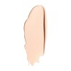 Idun Minerals Idun minerals norrsken foundation - 203 saga 1