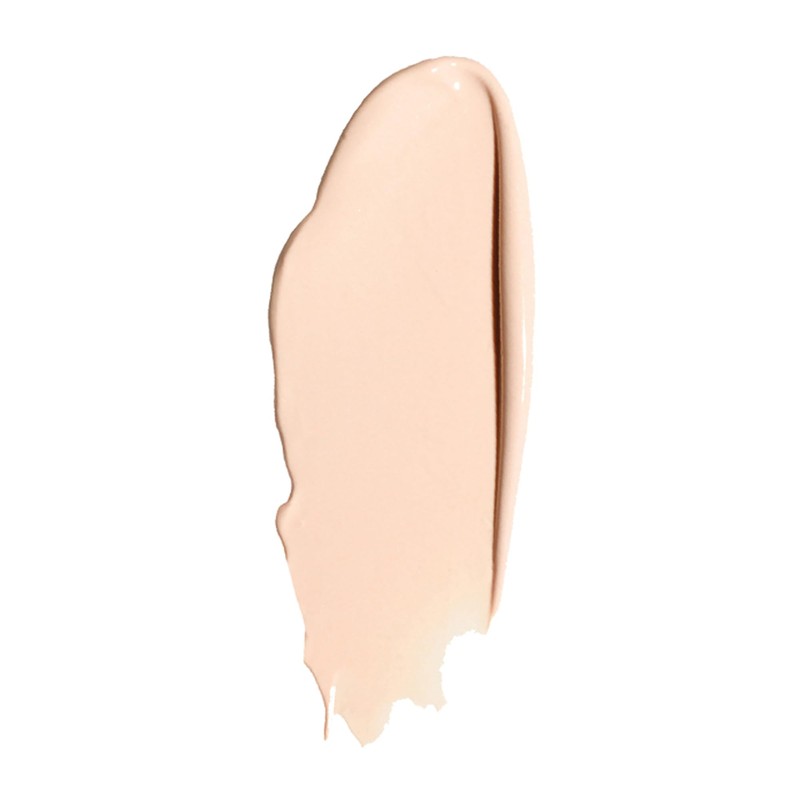 Idun Minerals Idun minerals norrsken foundation - 203 saga 1