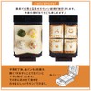 【Toffy/トフィー】 Exclusively for Quarter Hot Sandwich Maker [Sold Separately] Half