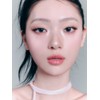 Mood Enchant Glow Tint (Choose 2 out of 9 types)