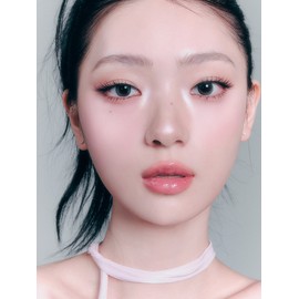 Mood Enchant Glow Tint (Choose 2 out of 9 types) 5ml / 무드 인첸트 글로우 틴트 (9종 중 택2) 5ml