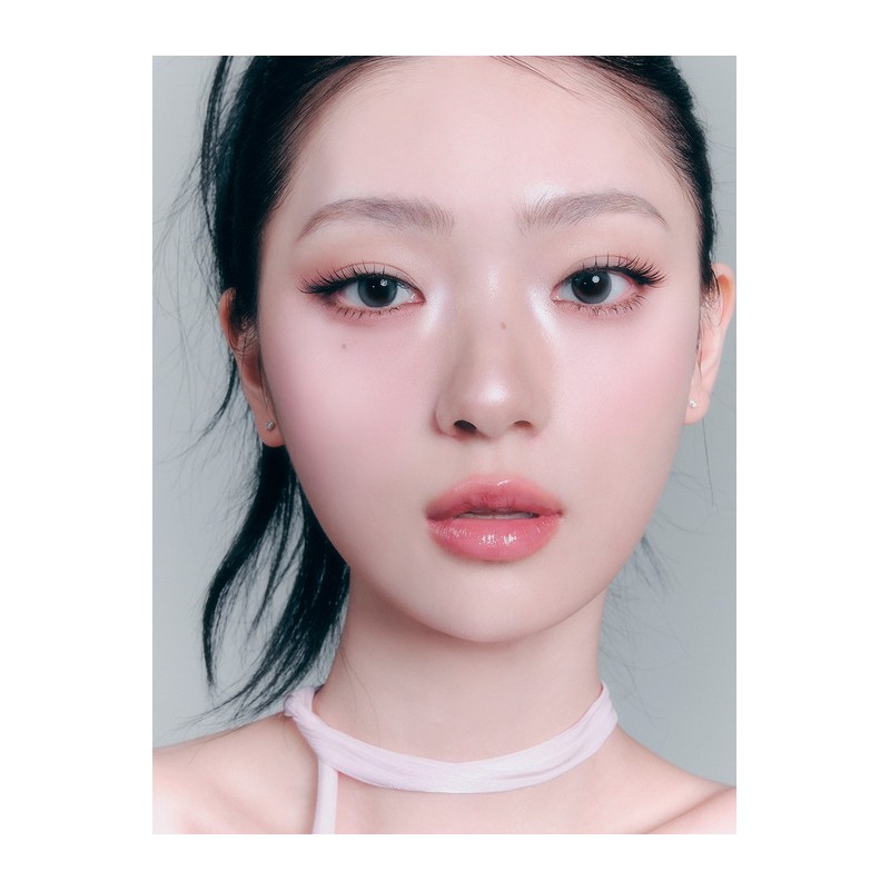 Mood Enchant Glow Tint (Choose 2 out of 9 types)